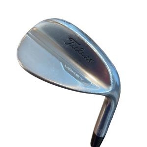 �u�n�j�d�x�@�e�n�q�f�d�c�i�Q�O�Q�P�j�@�T�U°�^�P�Q°�j