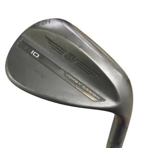 �u�n�j�d�x�@�r�o�h�m�@�l�h�k�k�d�c�@�r�l�P�O�@�W�F�b�g�u���b�N�@�T�U°�^�P�Q°�c