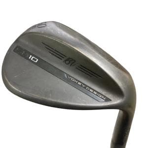 �u�n�j�d�x�@�r�o�h�m�@�l�h�k�k�d�c�@�r�l�P�O�@�W�F�b�g�u���b�N�@�U�O°�^�P�Q°�c