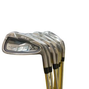 �a�q�|�w�@�V�r