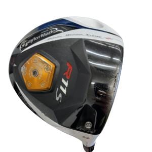 �q�P�P�r�@�@�X°