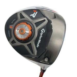 �q�P�@�P�v