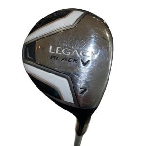 �k�d�f�`�b�x�@�a�k�`�b�j�@�V�v