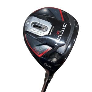 �r�s�d�`�k�s�g�Q�@�o�k�t�r�@�T�v