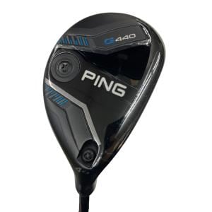 �f�S�S�O�@�t�S