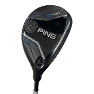 �f�S�S�O�@�t�T