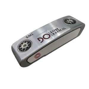 �v�g�h�s�d�@�g�n�s�@�n�f�@���P�v�r�@�R�Q�C���`�@���f�B�[�X