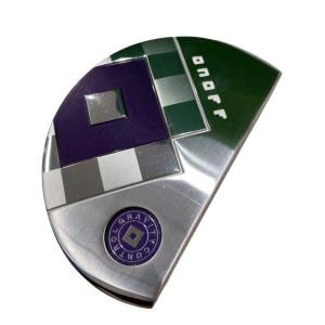 �n�m�n�e�e�@�n�l�|�S�@�R�R�C���`�@���f�B�[�X