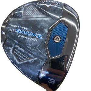 �o�`�q�`�c�x�l�@�`���@�r�l�n�j�d�@�l�`�w�@�e�`�r�s�@�R�v