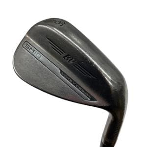 �u�n�j�d�x�@�r�o�h�m�@�l�h�k�k�d�c�@�r�l�P�O�@�q�`�v�@�S�U°�^�P�O°�e�@�t�r�`