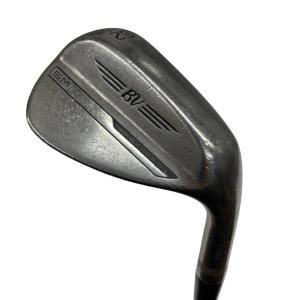 �u�n�j�d�x�@�r�o�h�m�@�l�h�k�k�d�c�@�r�l�P�O�@�q�`�v�@�T�Q°�^�O�W°�e�@�t�r�`