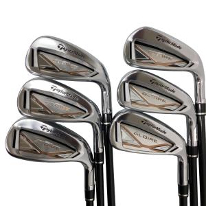 �r�h�l�@�f�k�n�h�q�d�@�V�r