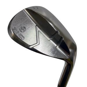 �f�h�m�m�h�b�n�@�v�d�f�c�d�@�T�Q°