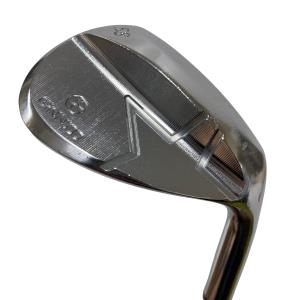 �f�h�m�m�h�b�n�@�v�d�f�c�d�@�T�W°