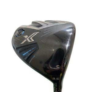 �w�w�h�n�i�Q�O�Q�S�j�@�������@�@�X�D�T°