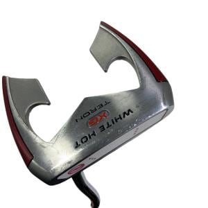 �v�g�h�s�d�@�g�n�s�@�w�f�@�s�d�q�n�m�@�R�S�C���`