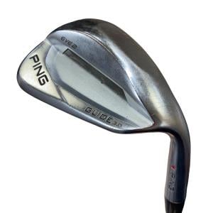 �o�h�m�f�@�f�k�h�c�d�@�R�D�O�@�T�W°�^�O�W°�@�d�x�d�@�Q