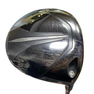 �s�r�q�P�@�@�X°