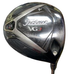 �s���������������@�u�f�R�i�Q�O�P�W�j�@�@�X�D�T°