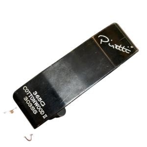 �o�������������@�b�n�s�s�n�m�@�v�n�n�c�@�h�h�@�b�������������@�R�O�R�@�u���b�N�@�R�R�C���`