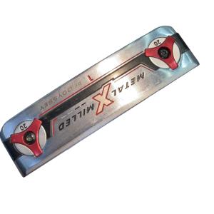 �l�d�s�`�k�|�w�@�l�h�k�k�d�c�@�u�d�q�r�`�@���P�@�R�R�C���`