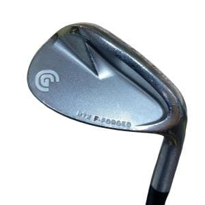 �b�����������������@�q�s�w�@�e�|�e�n�q�f�d�c�@�T�O°�^�P�Q°