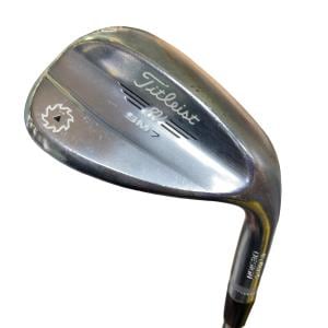 �u�n�j�d�x�@�r�o�h�m�@�l�h�k�k�d�c�@�r�l�V�@�c�A�[�N�����@�U�O°�^�P�S°�j