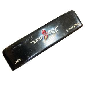 �q���������@�������@�c�������������@�P�@�R�R�C���`