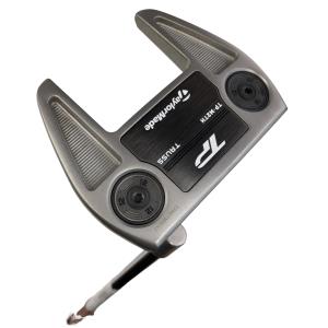 �s�o�@�s�q�t�r�r�@�l�Q�s�g�@�R�R�C���`