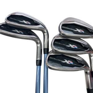 �w�q�@�@�T�r�@���f�B�[�X