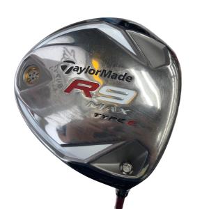 �q�X�@�l�`�w�@�s�x�o�d�@�d�@�P�Q°�@���f�B�[�X