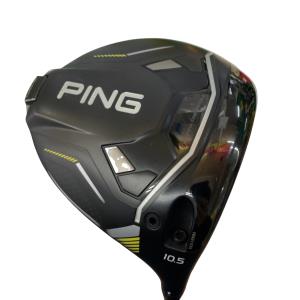 �f�S�R�O�@�l�`�w�@�P�O�j�@�P�O�D�T°