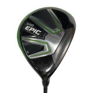 �f�a�a�@�d�o�h�b�@�r�s�`�q�@�R�v