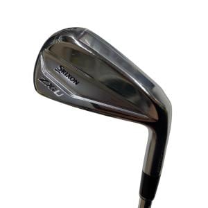 �r�q�h�w�n�m�@�y�w���t�@�t�R