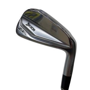 �r�q�h�w�n�m�@�y�w���t�@�t�S