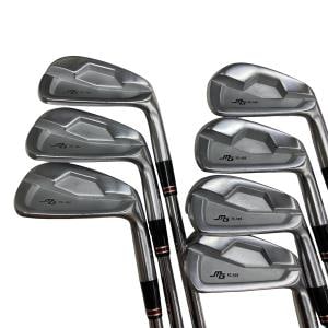 �s�b�|�P�O�P�@�V�r