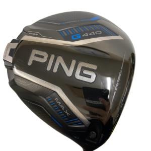 �f�S�S�O�@�l�`�w�@�P�O�D�T°