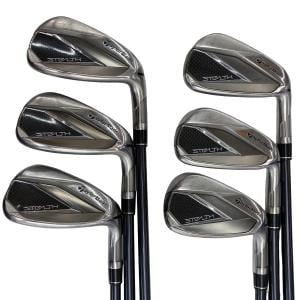 �r�s�d�`�k�s�g�@�@�V�r