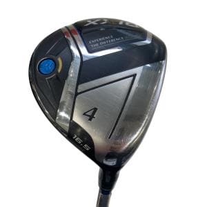 �w�w�h�n�i�Q�O�Q�O�j�@�S�v