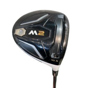 �l�Q�@�P�O�D�T°