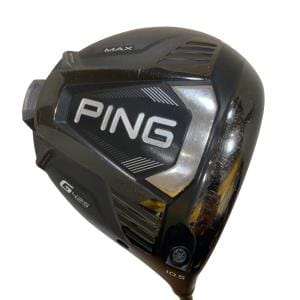 �f�S�Q�T�@�l�`�w�@�P�O�D�T°�i�A�[�R�X�����j