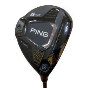 �f�S�Q�T�@�l�`�w�@�R�v�i�A�[�R�X�t���j