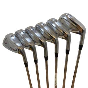 �a�q�h�c�f�d�r�s�n�m�d�@�Q�T�W�b�a�o�@�U�r