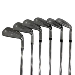 �s�b�|�T�T�O�@�e�n�q�f�d�c�@�U�r