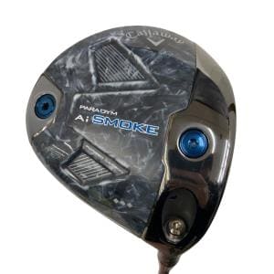 �o�`�q�`�c�x�l�@�`���@�r�l�n�j�d�@�������@�P�O�D�T°