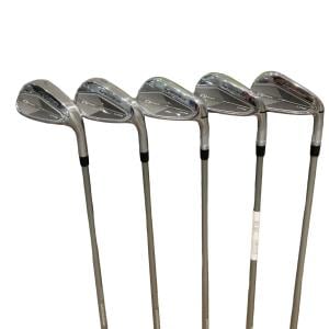 �p���@�l�`�w�@�k�h�s�d�@�T�r