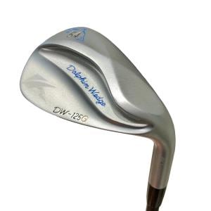 �c�������������@�v���������@�c�v�|�P�Q�T�f�@�V���o�[�@�T�S°