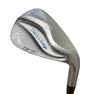 �c�������������@�v���������@�c�v�|�P�Q�T�f�@�V���o�[�@�S�W°