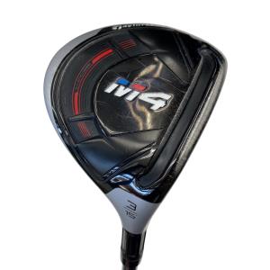 �l�S�@�R�v