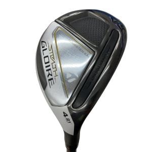 �r�s�d�`�k�s�g�@�f�k�n�h�q�d�@�t�S